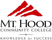 Mt. Hood Community College